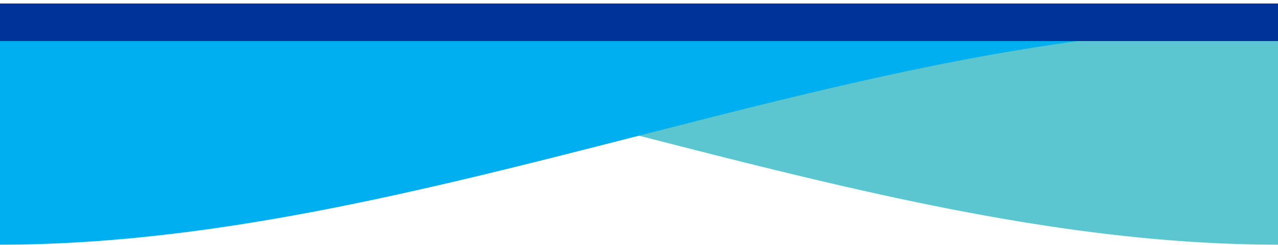 Login Waves